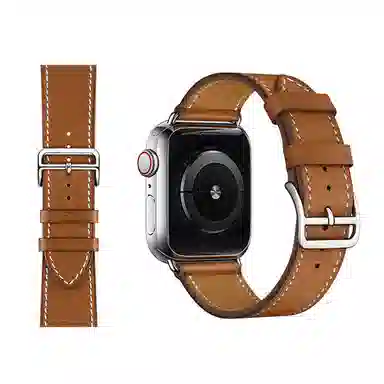 Penc iwatch Apple Watch S9876SE2