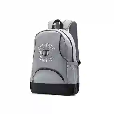 Champion Backpack