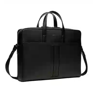 BALLY Mythos