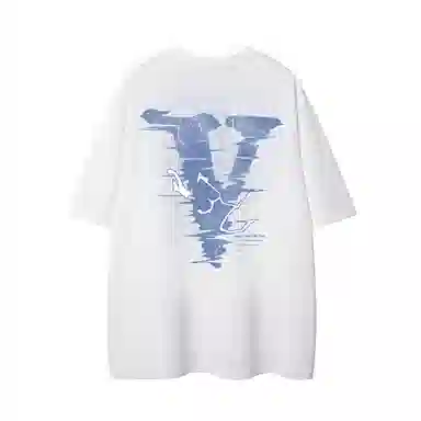 VLogoT