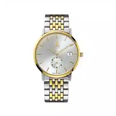 ERNEST BOREL 30 41mm