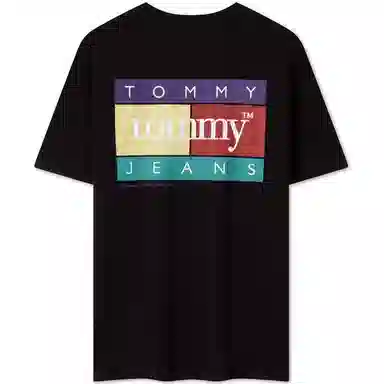 Tommy Hilfiger T