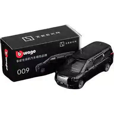 001009MPV X SUV164