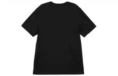 Nike Lebron Graphic Tee