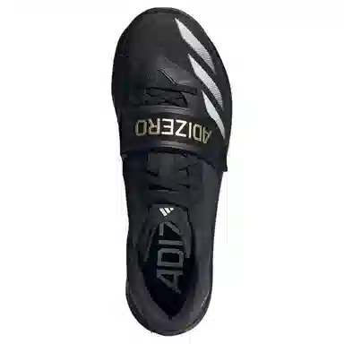 adidas ADIZERO TJPV