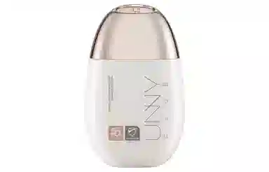 UNNY 2.0 SPF50+ PA++ 50ml28ml