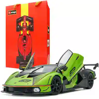 124 Essenza sc v12