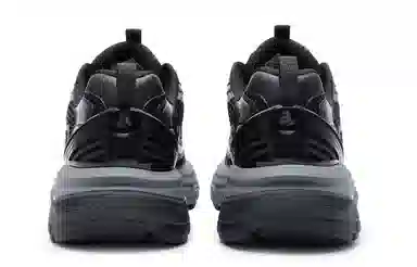 Champion Retro Sports S-wave