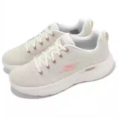 Skechers Go Run Lite Brown