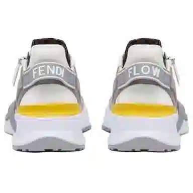 FENDI Flow