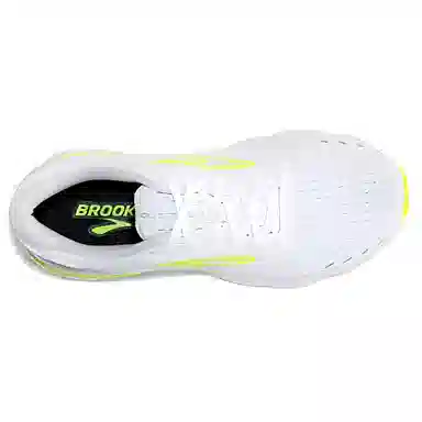 Brooks Glycerin GTS 20