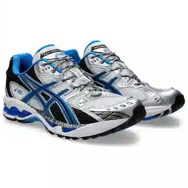 Asics GEL-Nimbus 10.1