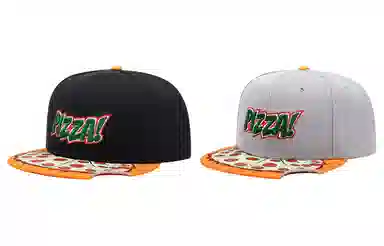 US8ACC PIZZA