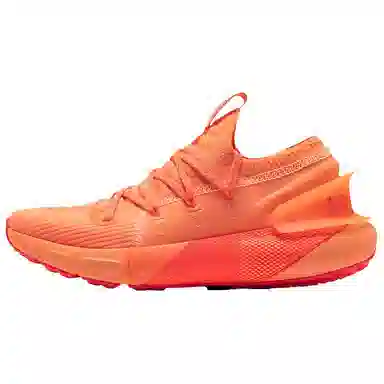 Under Armour HOVR Phantom 3