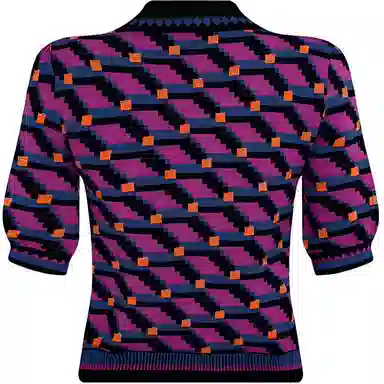 DIANE VON FURSTENBERG