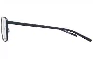PORSCHE DESIGN