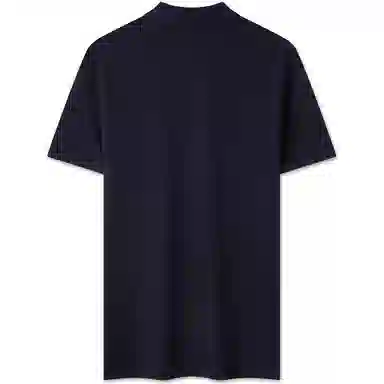 Tommy Hilfiger Polo
