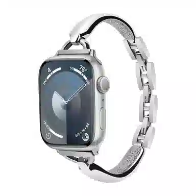 Penc iwatch AppleWatchs98765se2