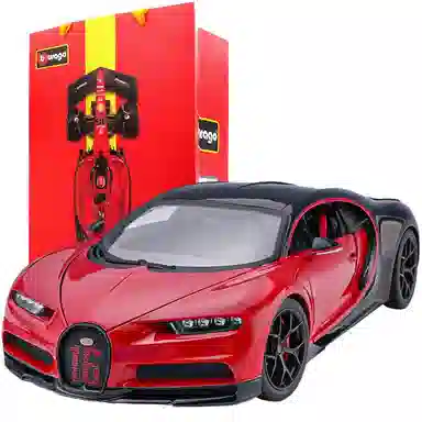 118 Chiron
