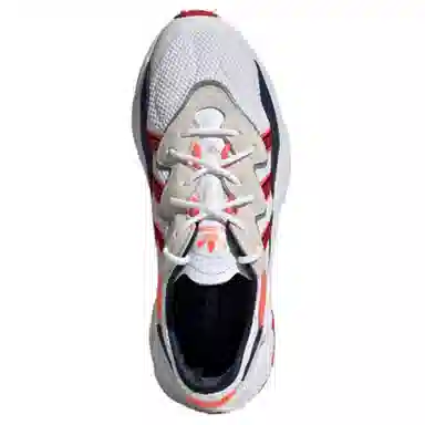 adidas originals Ozweego