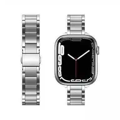 Penc iwatch Apple Watchs98765SE2