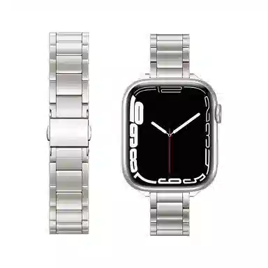 Penc iwatch Apple Watchs98765SE2