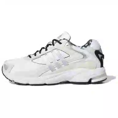 adidas originals Response CL PABLLO VITTAR