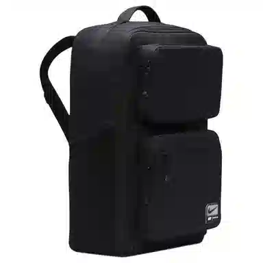 Nike Backpack