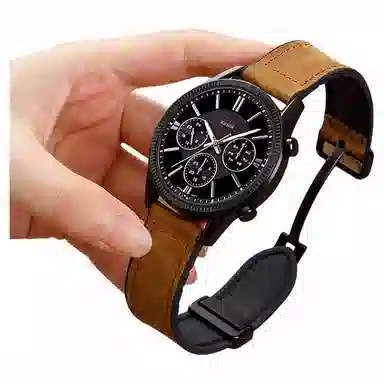 FZRT DWCK1416182022mm