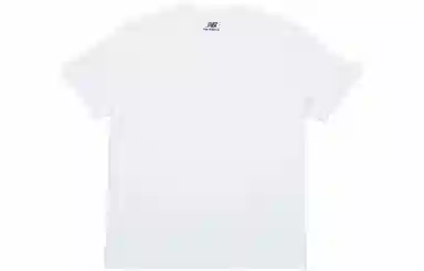 New Balance T