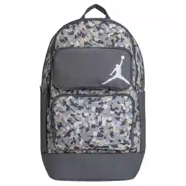Jordan Backpack