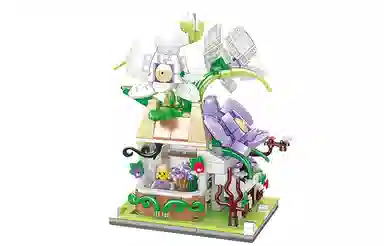 375pcs 300