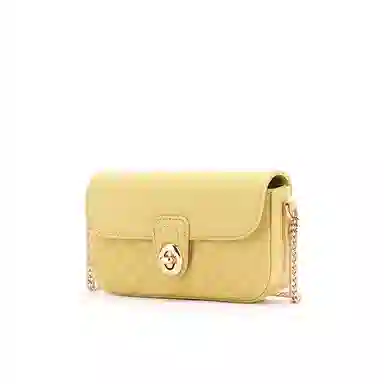 PU