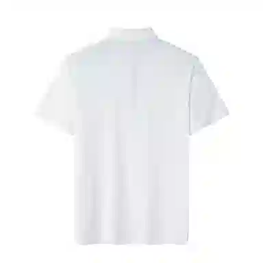 TPolo