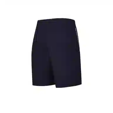 FILA TENNIS RD