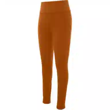 lululemon Invigorate Everlux 25"