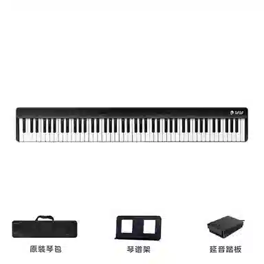 XINGHAI INSTRUMENT (TupTup) ZB100b 88