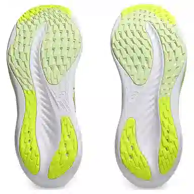 Asics GEL-NIMBUS 26