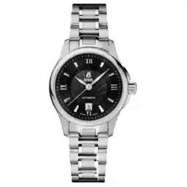 ERNEST BOREL 50 28mm