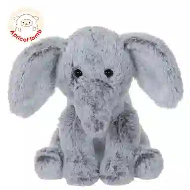 APRICOT LAMB Cosmo 20cm