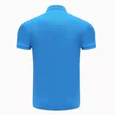 UCAN Polo