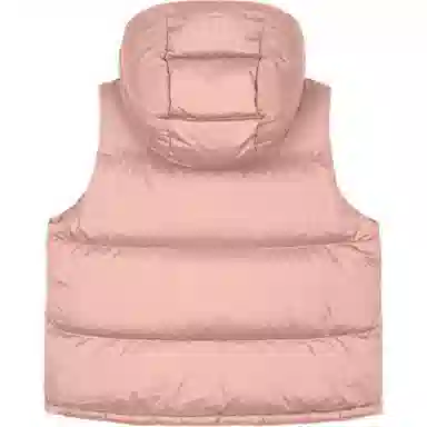 lululemon Wunder Puff Vest