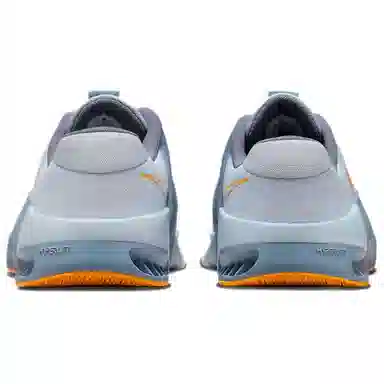 Nike Metcon 9