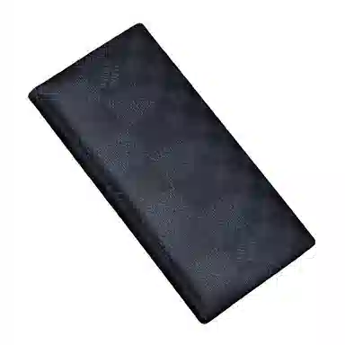 WilliamPOLO
