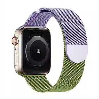 LOVINGCOOL iwatch8S9S8 ultra