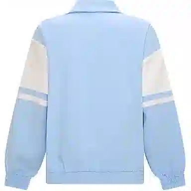 TSMLXLT TT Bear