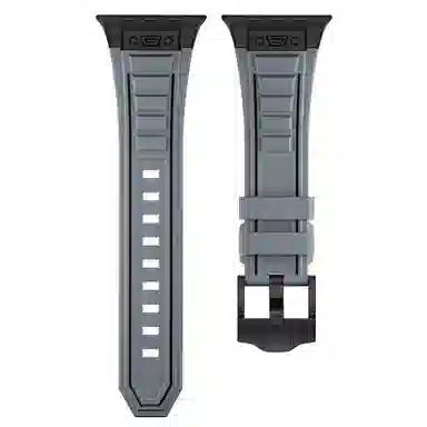 SoulCoolapplewatch ultra2494544S9876