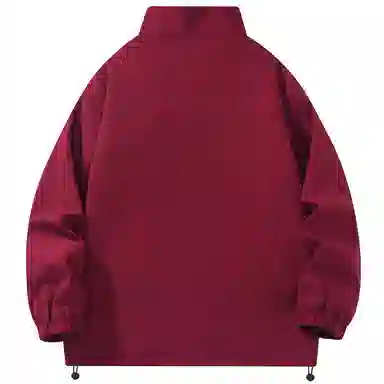 BIENKIMIIYE
