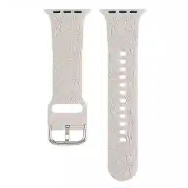 Akkerds Apple watch