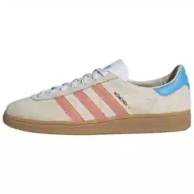 adidas Munchen 24